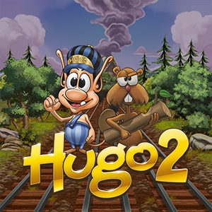 playngo_hugo-2_desktop