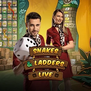 pragmatic_pragmatic-play-live-casino_snakes-ladders-live-thumb