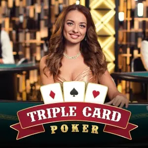 evolution_triple-card-poker_desktop