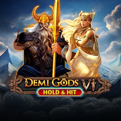 spinomenal-demi-gods-vi-hold-&-hit