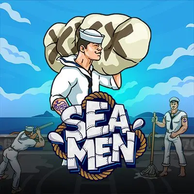 Seamen
