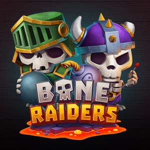 relax-bone-raiders