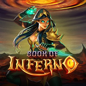 quickspin-book-of-inferno