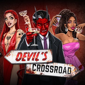 nolimit-city-devil-s-crossroad