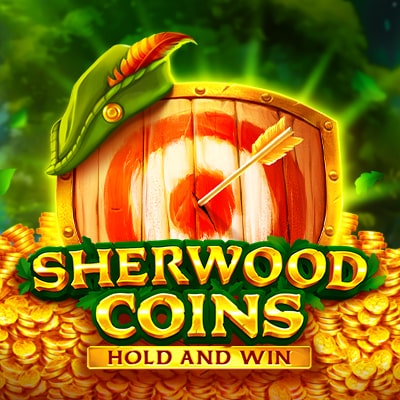 playson-sherwood-coins-hw