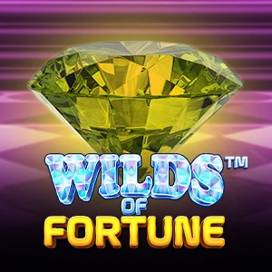 betsoft-wilds-of-fortune