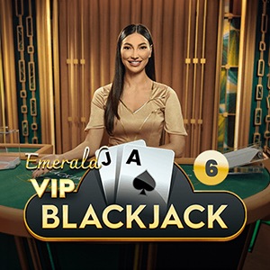 pragmatic_pragmatic-play-live-casino_vip-blackjack-6-emerald-thumb