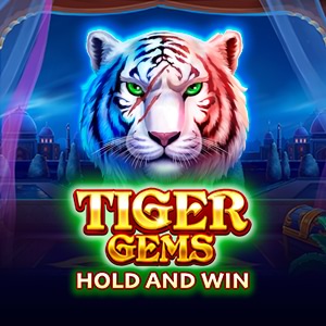 boongo-tiger-gems-hold-and-win