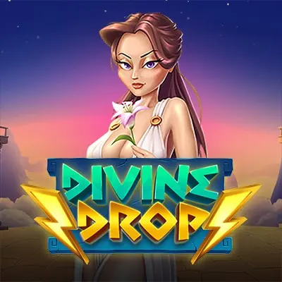 hacksaw-gaming-divine-drop