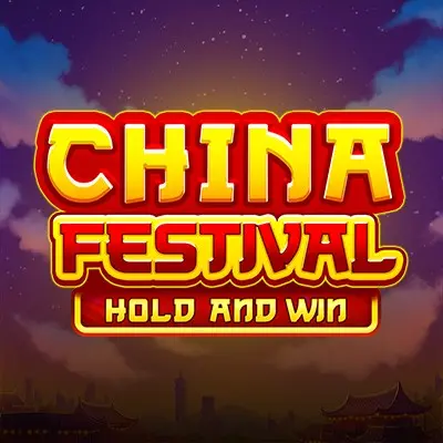 China Festival