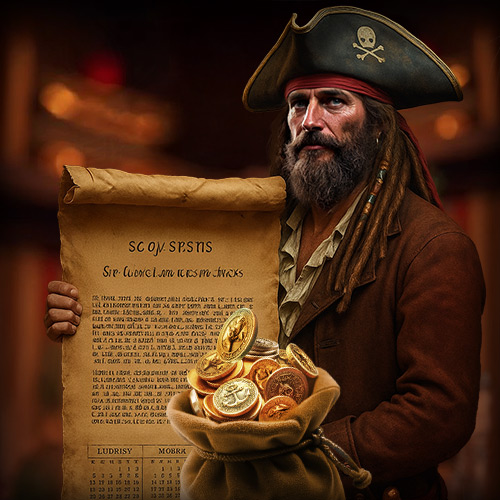 TORCashierNDB-BOX2500x500