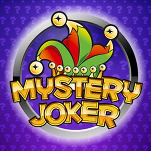 playngo_mystery-joker_desktop