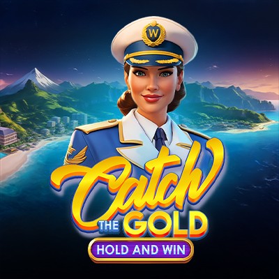 bgaming-catch-the-gold-hold-and-win