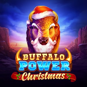 playson-buffalo-power-holiday-edition