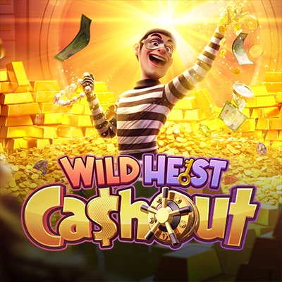 pg-soft-wild-heist-cashout