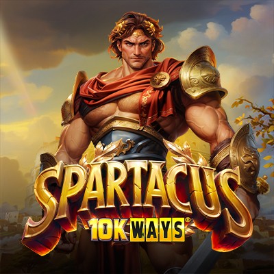 yggdrasil spartacus-10kways