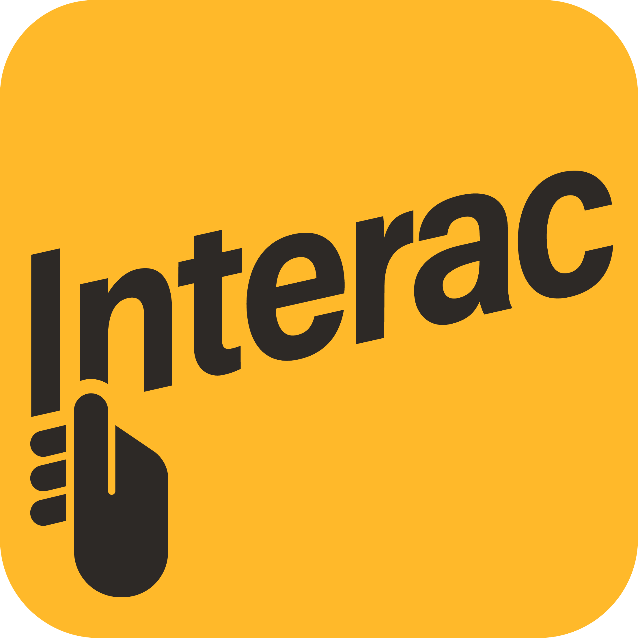 interac-logo