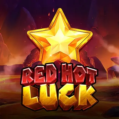 pragmatic-play-red-hot-luck