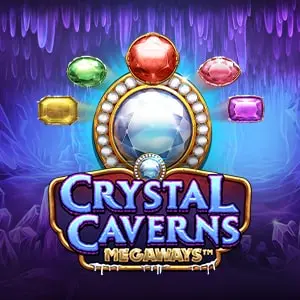 pragmatic-crystal-caverns-mw