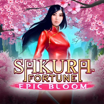 quickspin sakura-fortune-epic-bloom