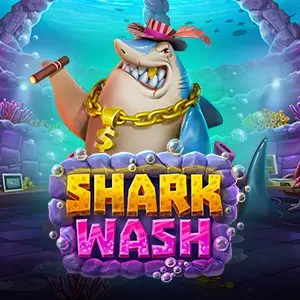 relax-shark-wash