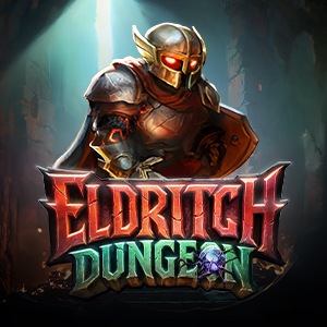 relax-eldritch-dungeon