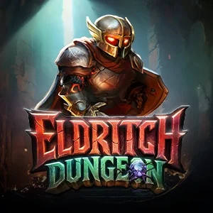 Eldritch Dungeon