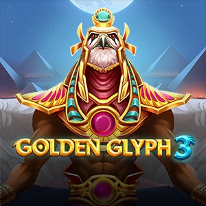 quickspin-golden-glyph-3