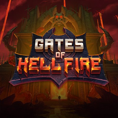 gaming-corps gates-of-hellfire