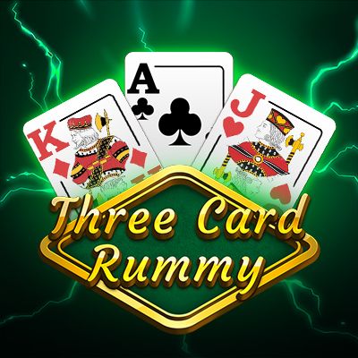 platipus-three-card-rummy