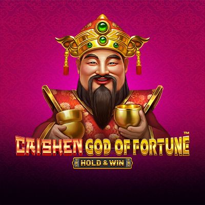 betsoft-caishen-god-of-fortune