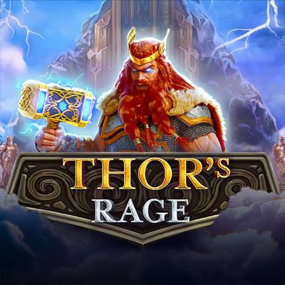 red-tiger-thor-s-rage