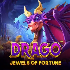 pragmatic_drago-juwels-of-fortune_300x300-min