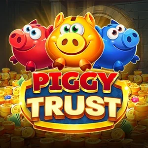 Piggy Trust