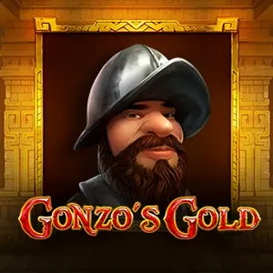 netent-gonzos-gold
