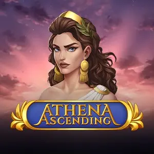 play-n-go-athena-ascending