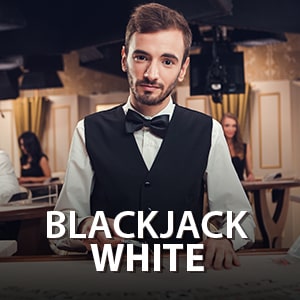 evolution_blackjack-white-1_desktop