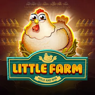 Little Farm