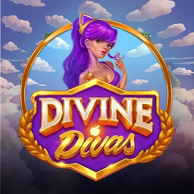 Divine Divas