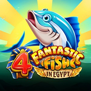 yggdrasil-4-fantastic-fish-in-egypt