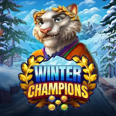 Winter Champions