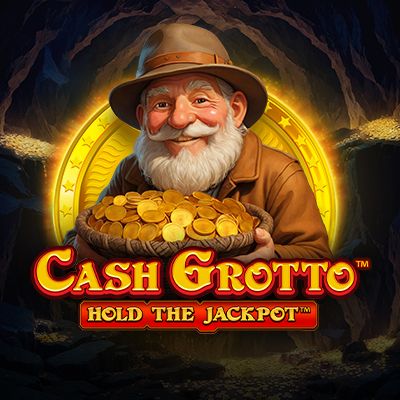 voltent-cash-grotto