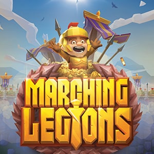 Marching_Legions_thumb
