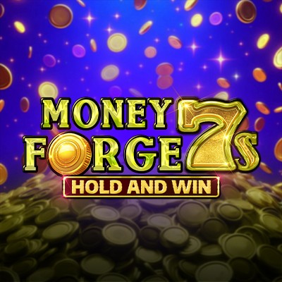 flatdog-money-forge-7s-hold-and-win