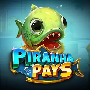 playngo-piranha-pays