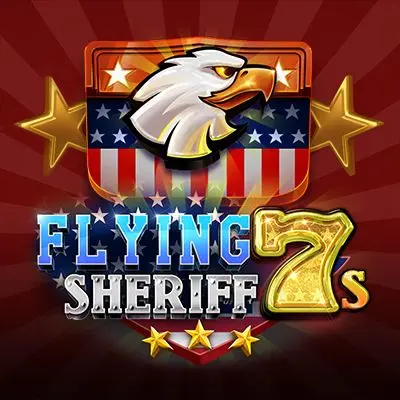 Flying Sheriff 7s