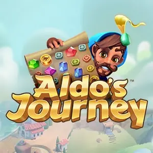 yggdrasil_aldo-s-journey_any