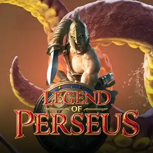 pg-soft-legend-of-perseus