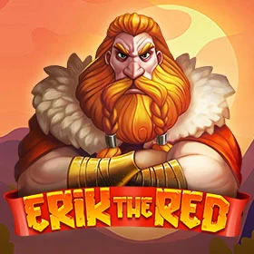 Erik the Red