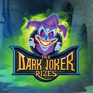 yggdrasil_dark-joker-rizes_any